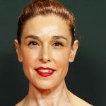 raquel-sanchez-silva-juego-erotico-netlix