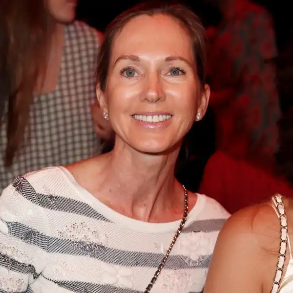 Miranda Rijnsburger